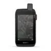Garmin Montana 760i