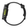 Garmin Forerunner 970 Titanium Black