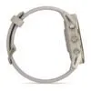 Garmin Forerunner 970 French Gray