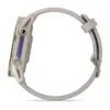 Garmin Forerunner 970 French Gray