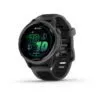 Garmin Forerunner 570 Slate Grey 42mm