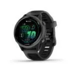 Garmin Forerunner 570 Slate Grey 42mm