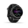 Garmin Forerunner 570 Slate Grey 42mm