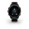 Garmin Forerunner 570 Slate Grey 42mm