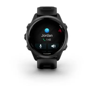 Garmin Forerunner 570 Slate Grey 42mm