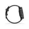 Garmin Forerunner 570 Slate Grey 42mm