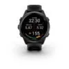 Garmin Forerunner 570 Slate Grey 42mm