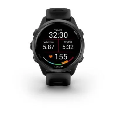 Garmin Forerunner 570 Slate Grey 42mm
