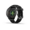 Garmin Forerunner 570 Slate Grey 42mm