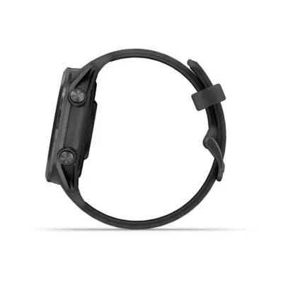 Garmin Forerunner 570 Slate Grey 42mm