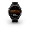 Garmin Forerunner 570 Slate Grey 42mm