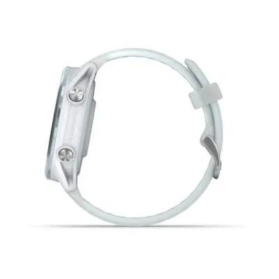 Garmin Forerunner 570 Cloud Blue 42mm