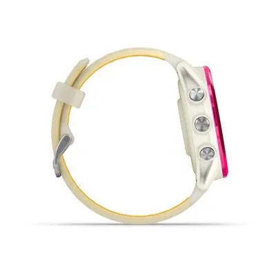 Garmin Forerunner 570 Raspberry 42mm