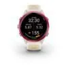 Garmin Forerunner 570 Raspberry 42mm