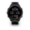 Garmin Forerunner 570 Slate Gray 47mm