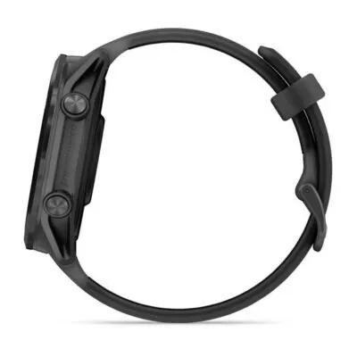 Garmin Forerunner 570 Slate Gray 47mm