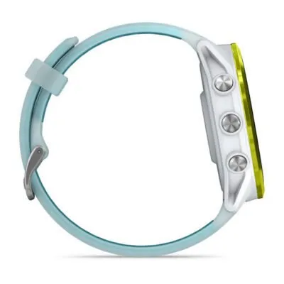 Garmin Forerunner 570 Amp Yellow 47mm