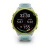 Garmin Forerunner 570 Amp Yellow 47mm