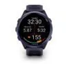 Garmin Forerunner 570 Indigo Purple 47mm