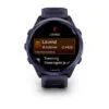 Garmin Forerunner 570 Indigo Purple 47mm