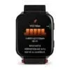 Garmin Venu X1 Black Slate