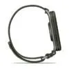 Garmin Venu X1 Titanium Moss