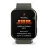 Garmin Venu X1 Titanium Moss