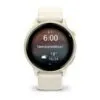 Garmin Vivoactive 6 Lunar Gold