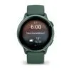 Garmin Vivoactive 6 Jasper Green