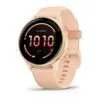 Garmin Vivoactive 6 Pink Dawn