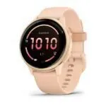 Garmin Vivoactive 6 Pink Dawn