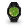 Garmin Approach S50 Slate Black