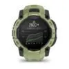 Garmin Instinct 3 AMOLED Fern Green 50mm
