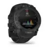 Garmin Instinct 3 Amoled Tactical Edition 50 mm