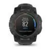 Garmin Instinct 3 Amoled Tactical Edition 50 mm