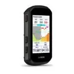 Garmin 010-03022-01 ET Garmin Edge 550 rf