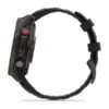 Garmin Fenix 8 Pro AMOLED Sapphire Carbon Gray Black 47mm