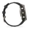 Garmin Fenix 8 Pro AMOLED Sapphire Graphite Black 47mm