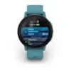 Garmin Bounce 2 Turquoise
