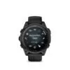 Garmin Tactix 8 AMOLED 47 mm