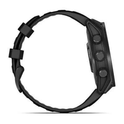 Garmin Tactix 8 AMOLED 47 mm