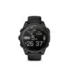 Garmin Tactix 8 AMOLED 47 mm