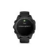 Garmin Tactix 8 AMOLED 47 mm