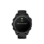 Garmin 010-03405-01 ET Garmin Tactix 8 AMOLED 47 mm rf