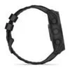 Garmin Tactix 8 AMOLED 51 mm