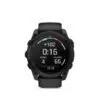 Garmin Tactix 8 AMOLED 51 mm