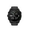 Garmin Tactix 8 AMOLED 51 mm