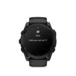 Garmin 010-03406-01 ET Garmin Tactix 8 AMOLED 51 mm rf