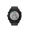 Garmin Tactix 8 Solar 51 mm