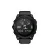 Garmin Tactix 8 Solar 51 mm